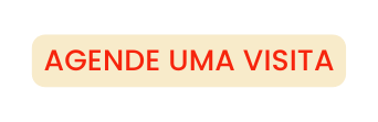 AGENDE UMA VISITA